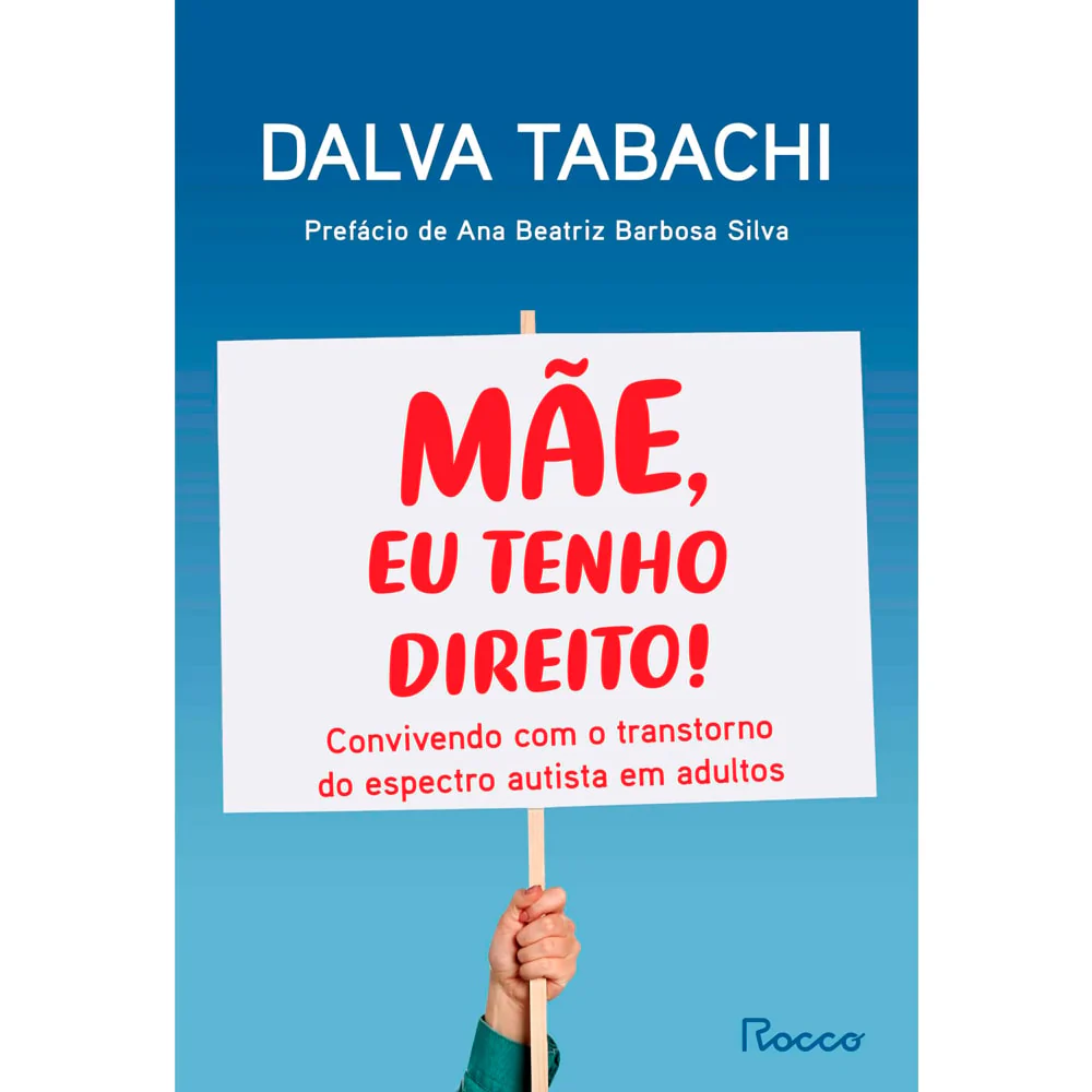 Imagem do produto 1