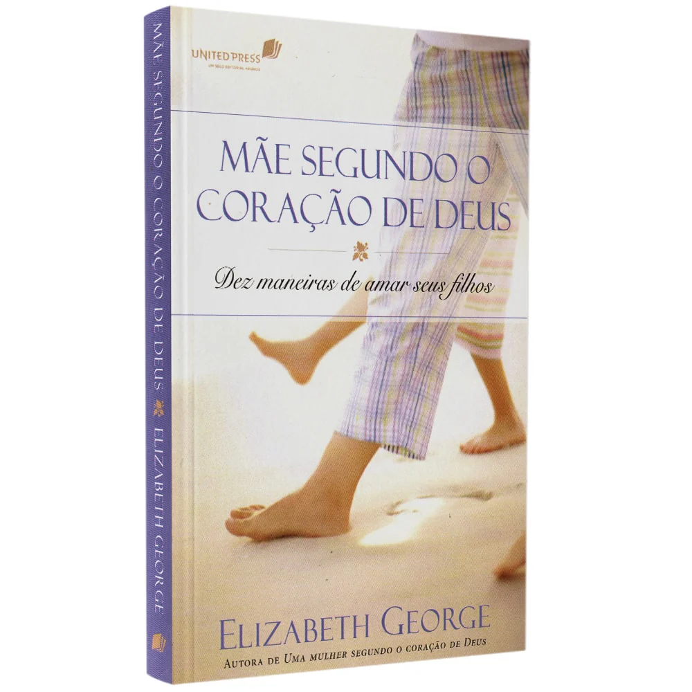 Imagem do produto 1