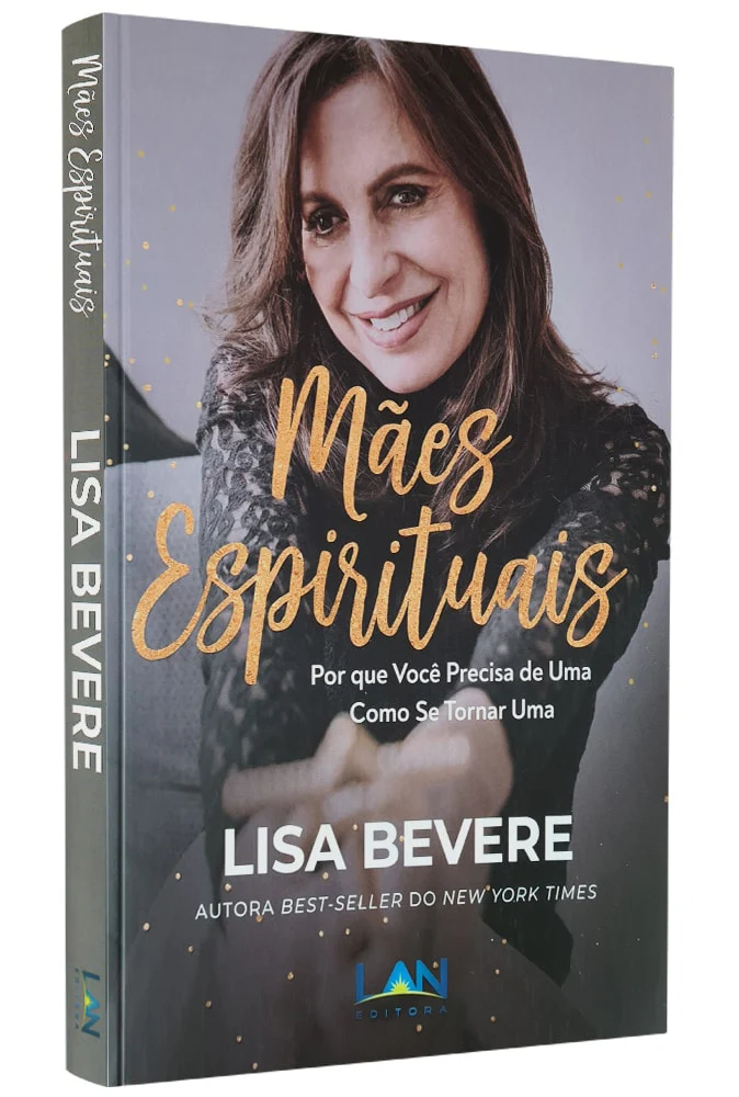 Imagem do produto 1