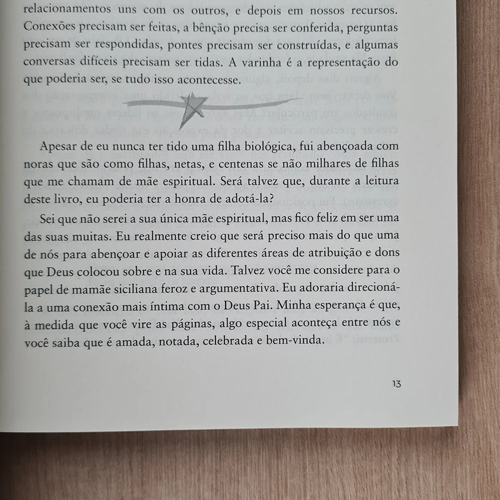Imagem do produto 6