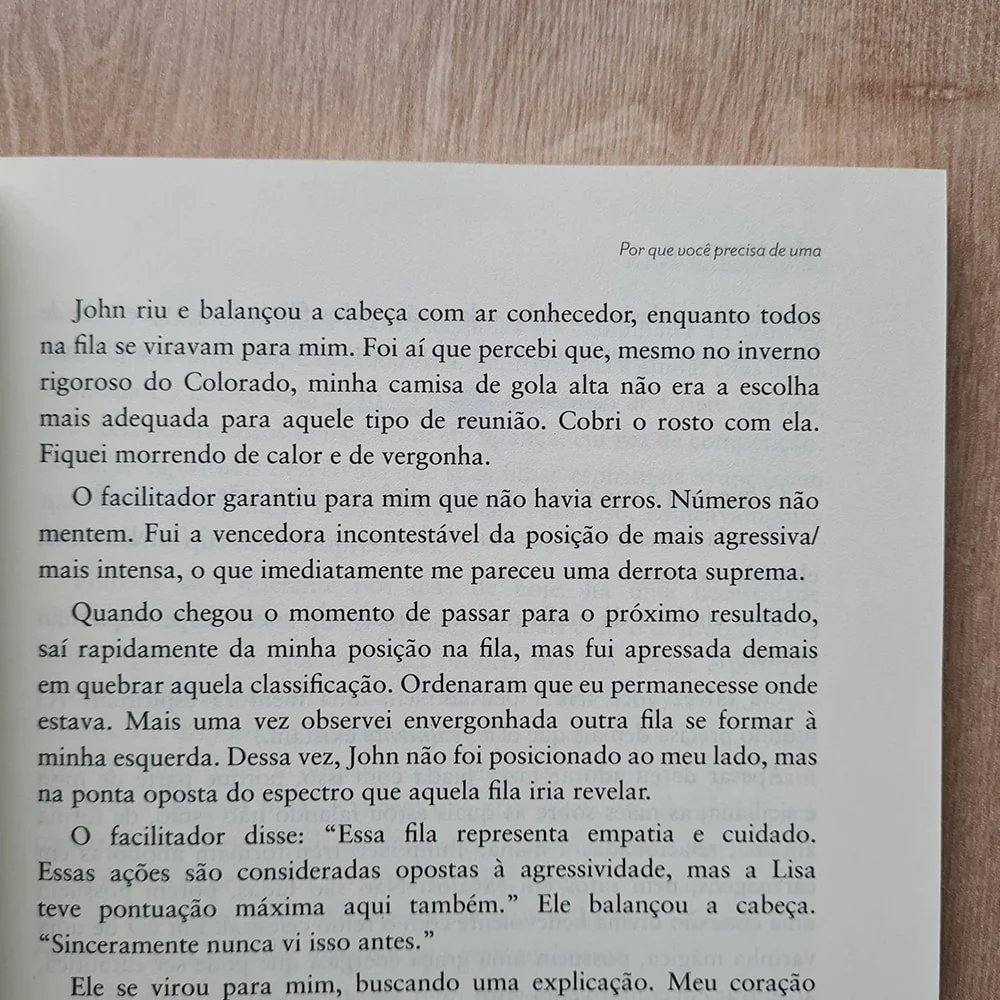 Imagem do produto 7