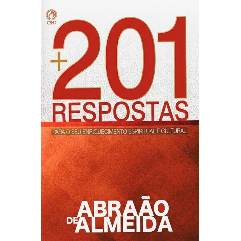 Imagem do produto 1