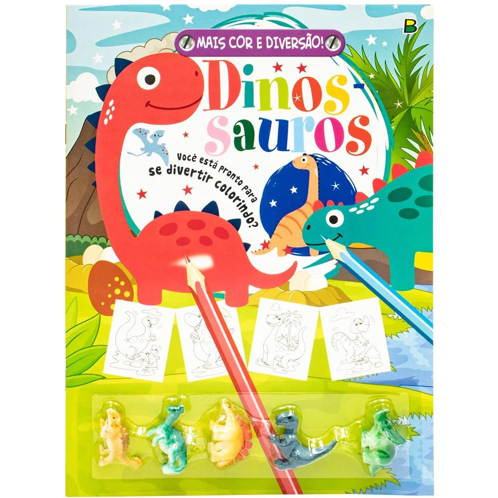 Imagem do produto 1