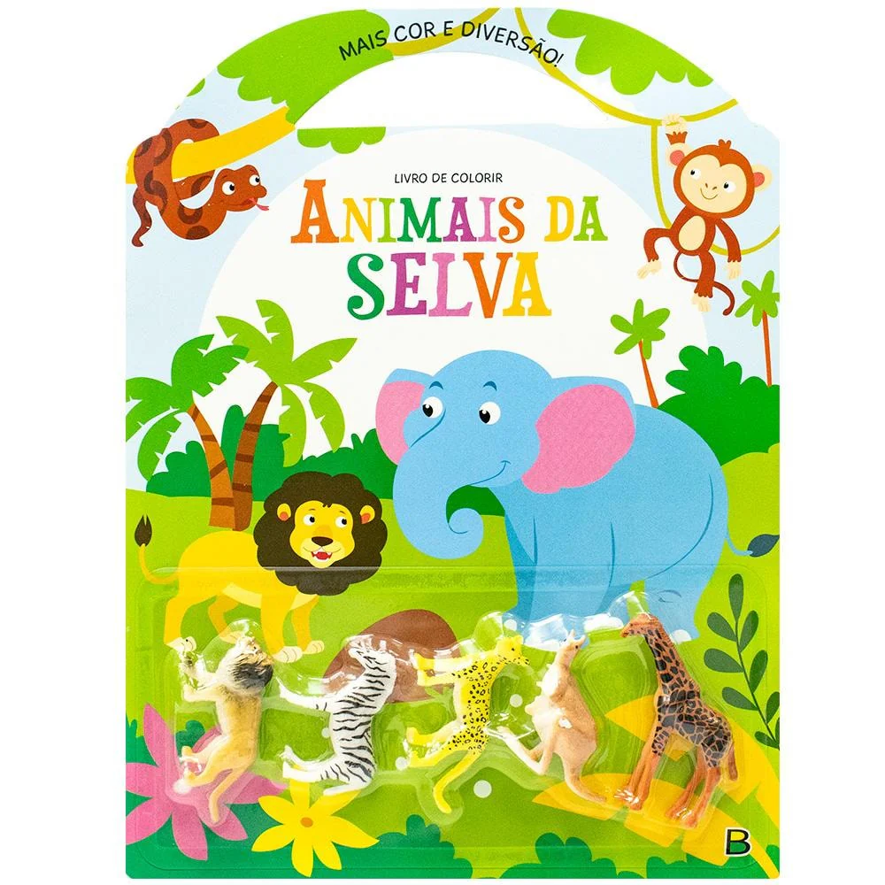 Imagem do produto 1
