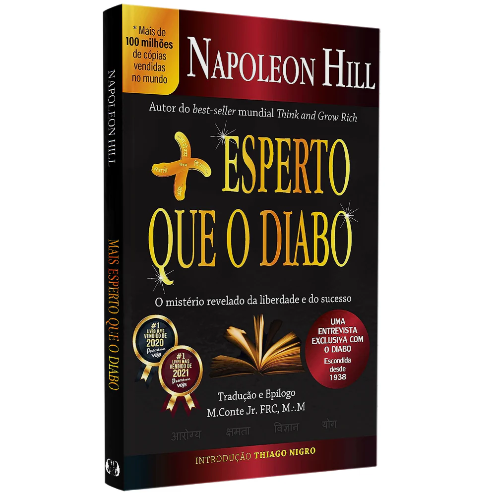 Imagem do produto 1