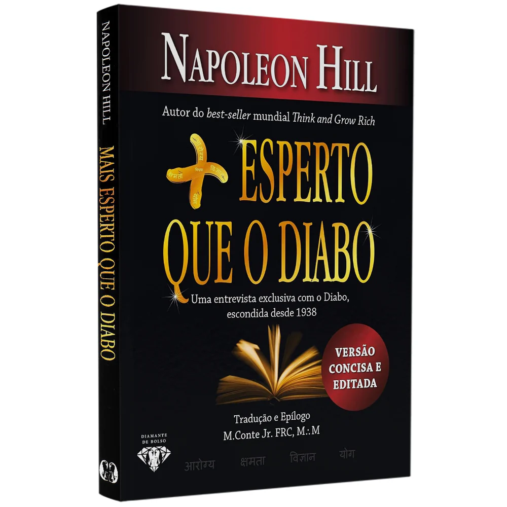 Imagem do produto 2