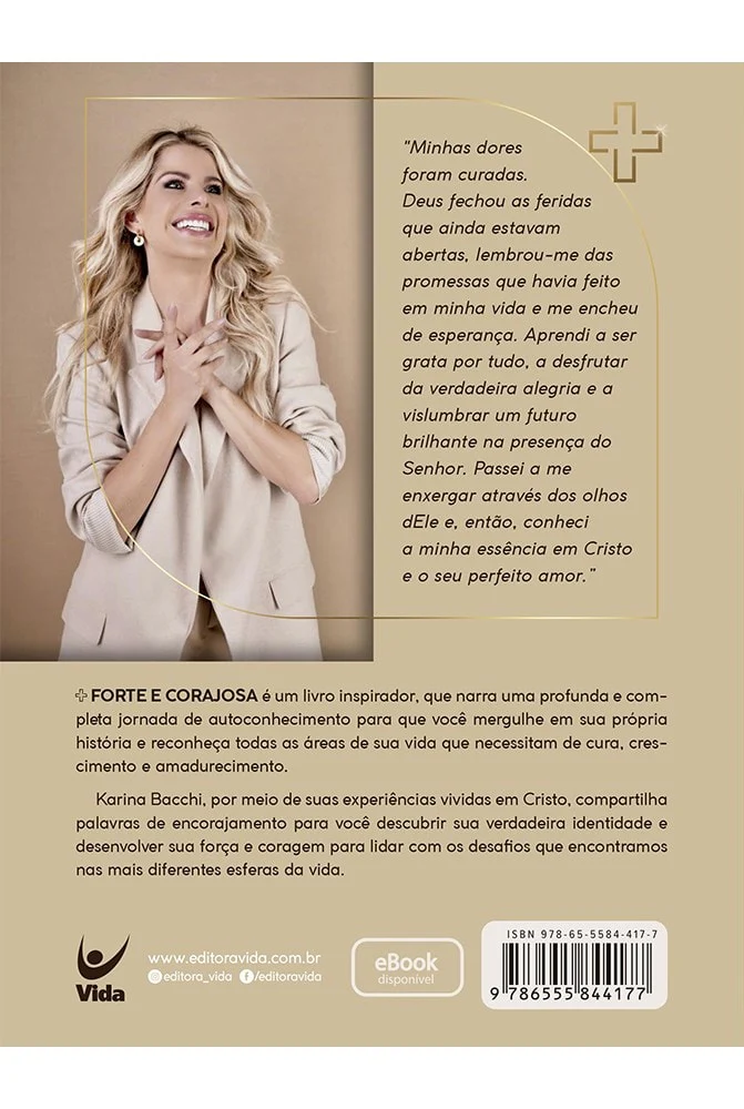 Imagem do produto 2