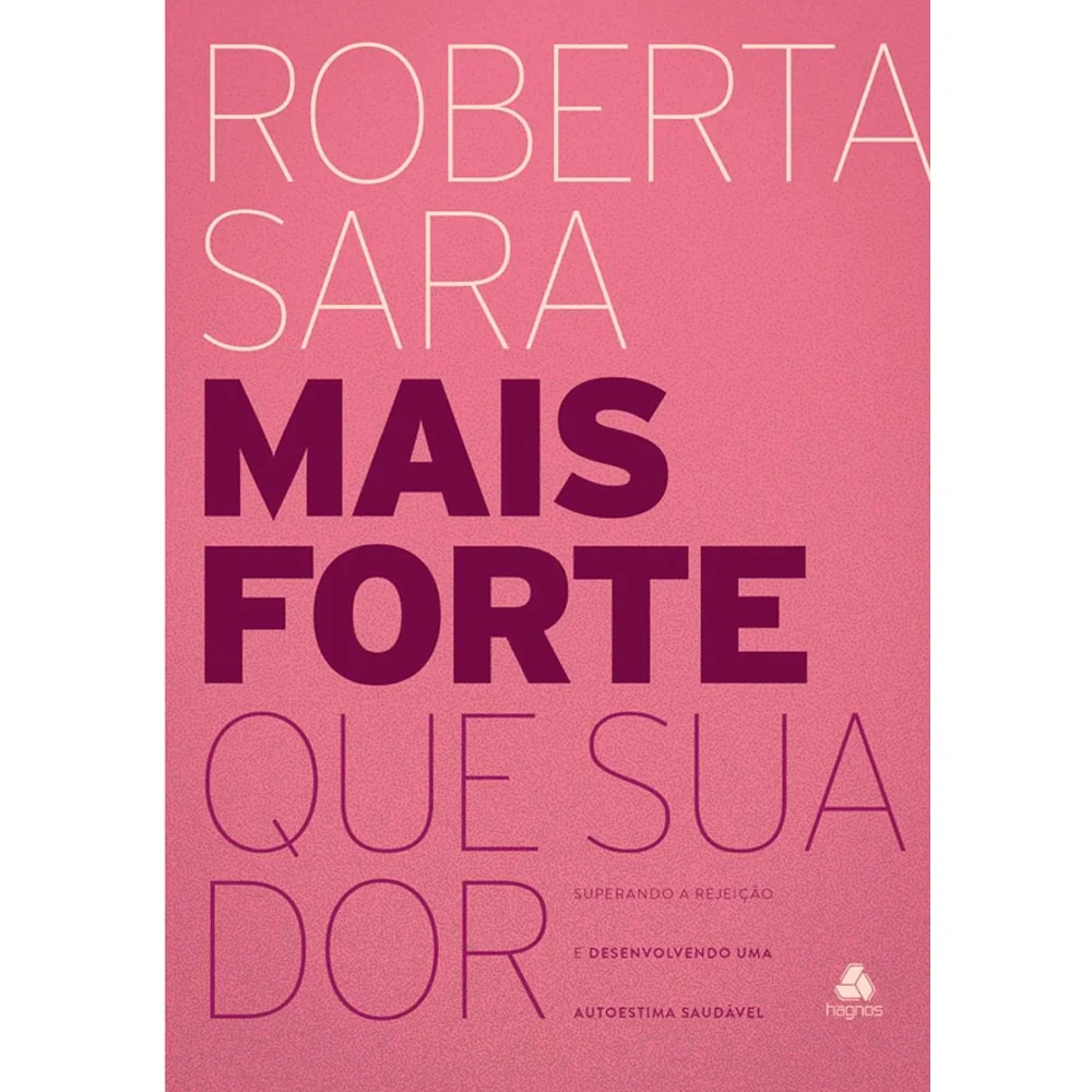 Imagem do produto 1