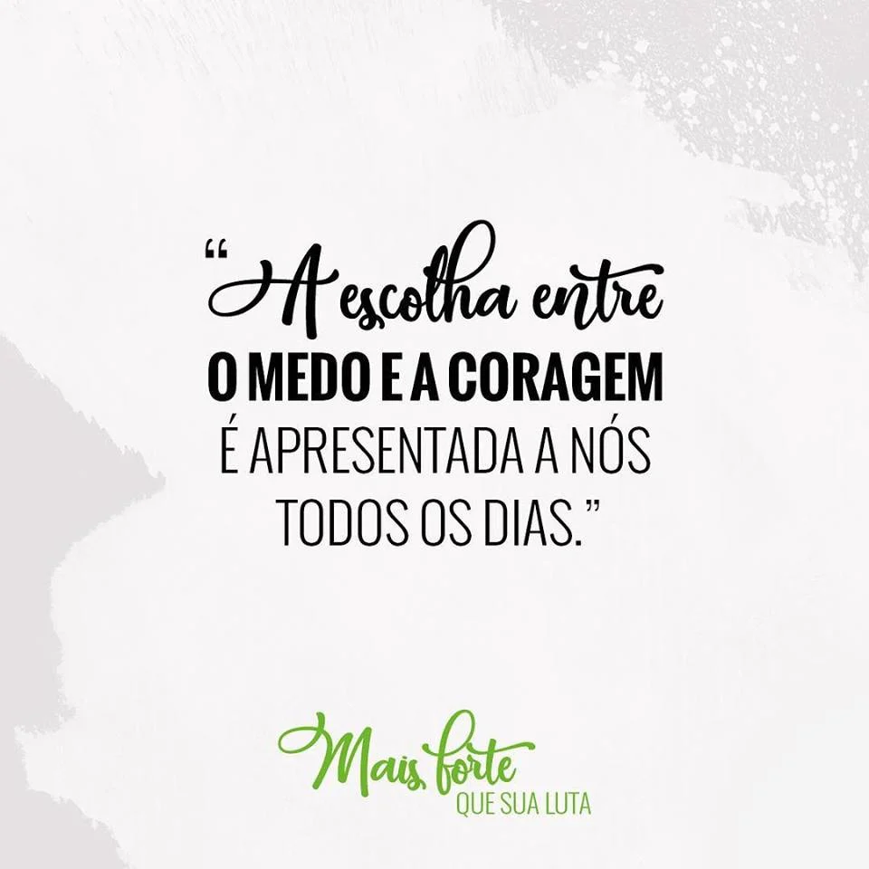 Imagem do produto 4