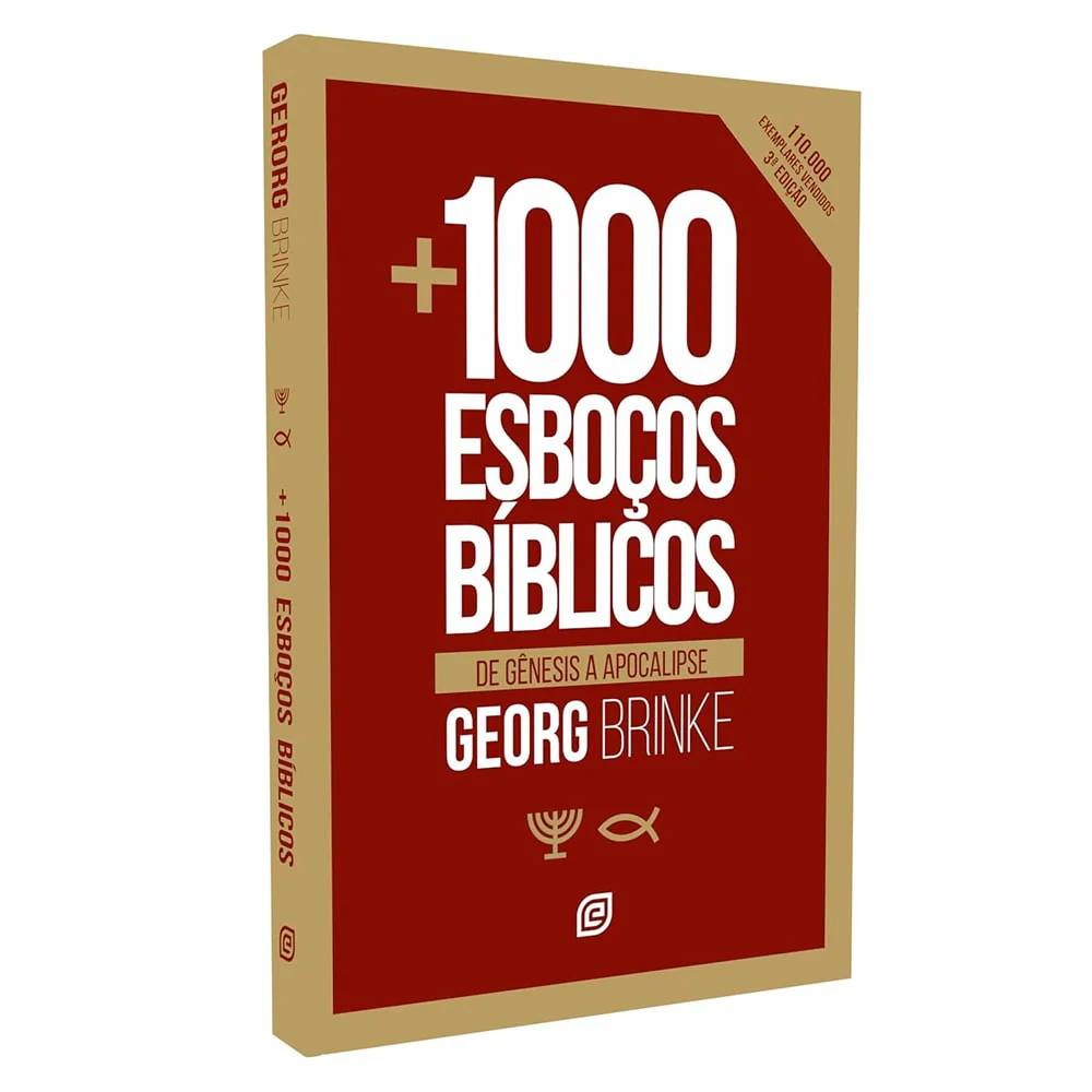 Imagem do produto 1