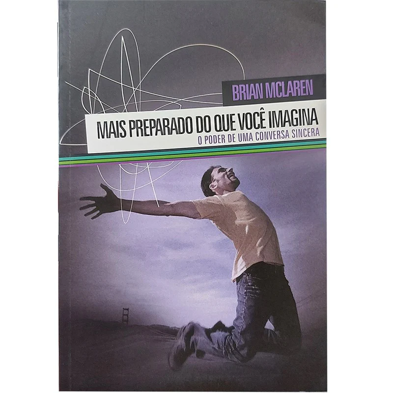 Imagem do produto 1