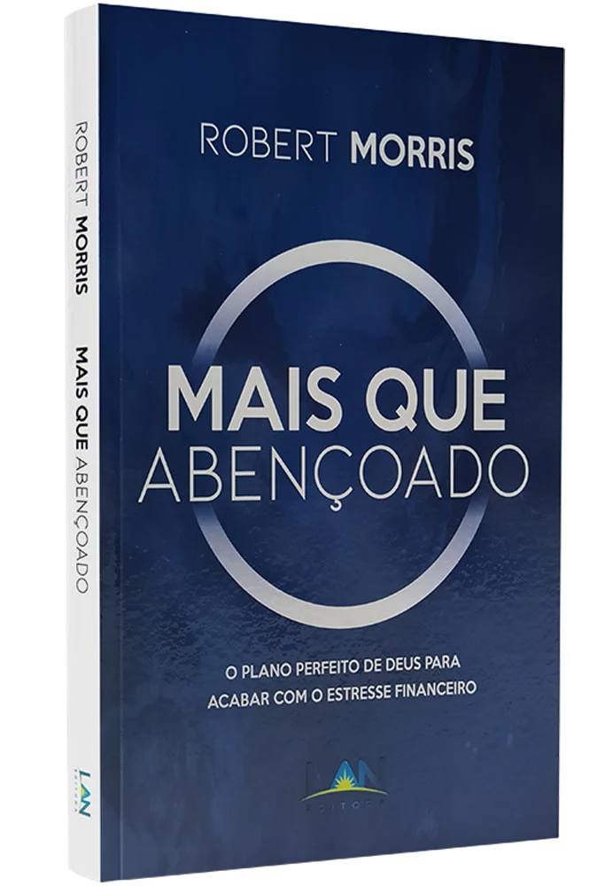 Imagem do produto 1