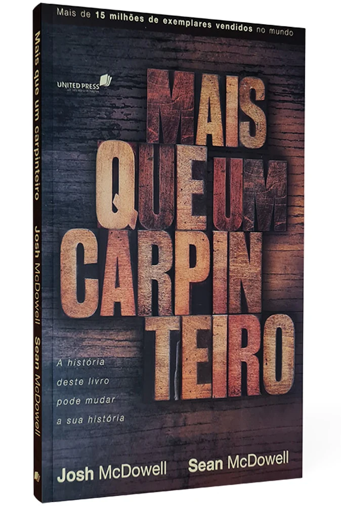 Imagem do produto 1