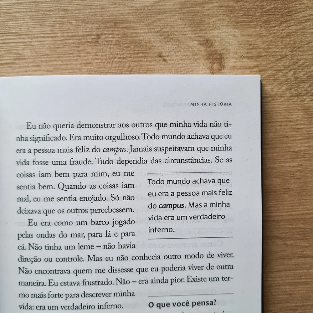 Imagem do produto 7