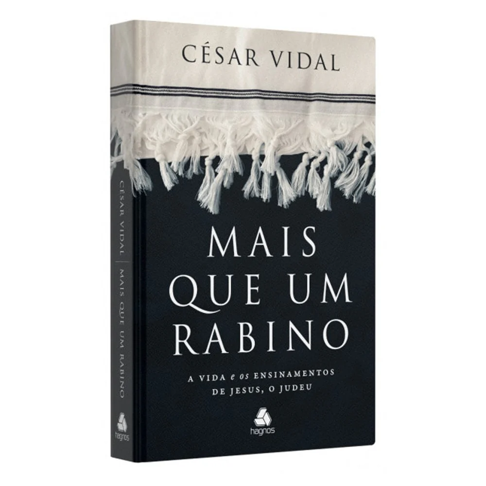 Imagem do produto 2