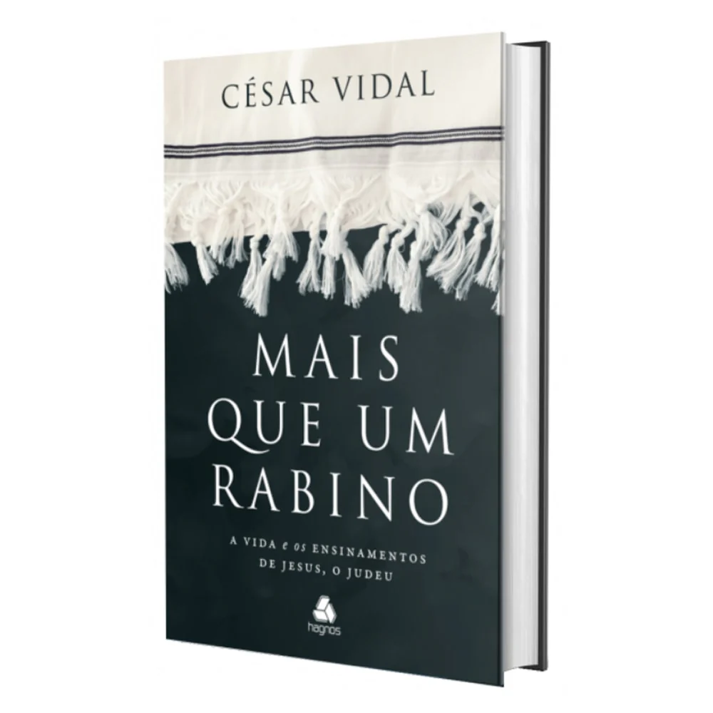 Imagem do produto 3