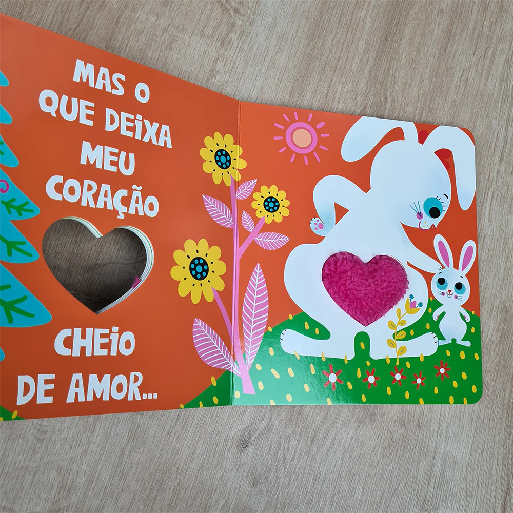 Imagem do produto 5