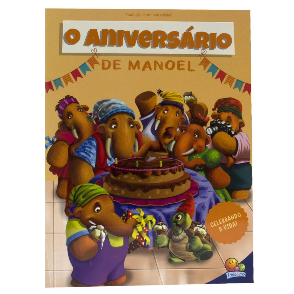 Imagem do produto 1