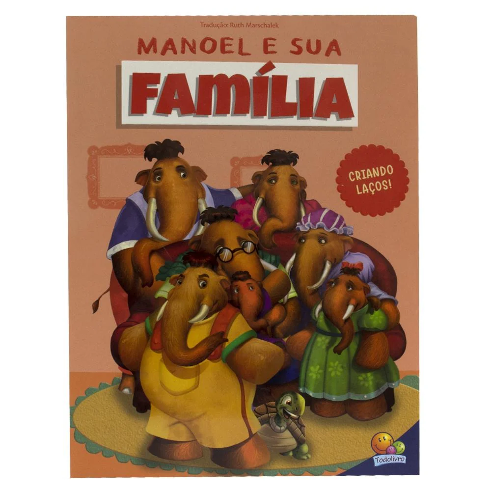 Imagem do produto 1