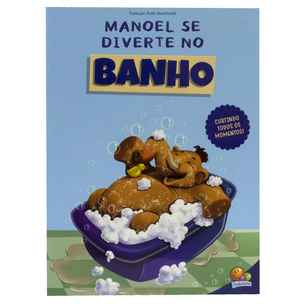 Imagem do produto 1