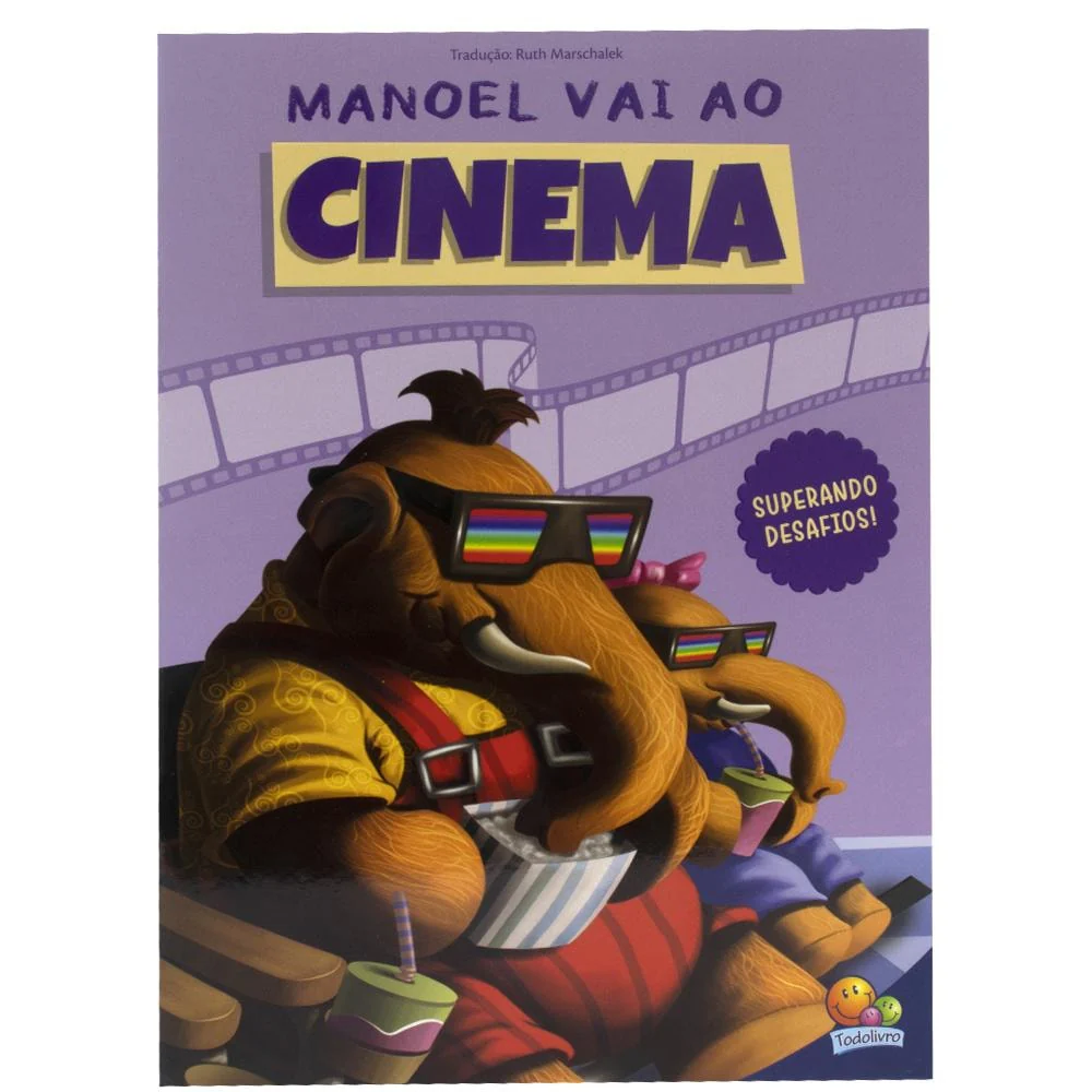Imagem do produto 1