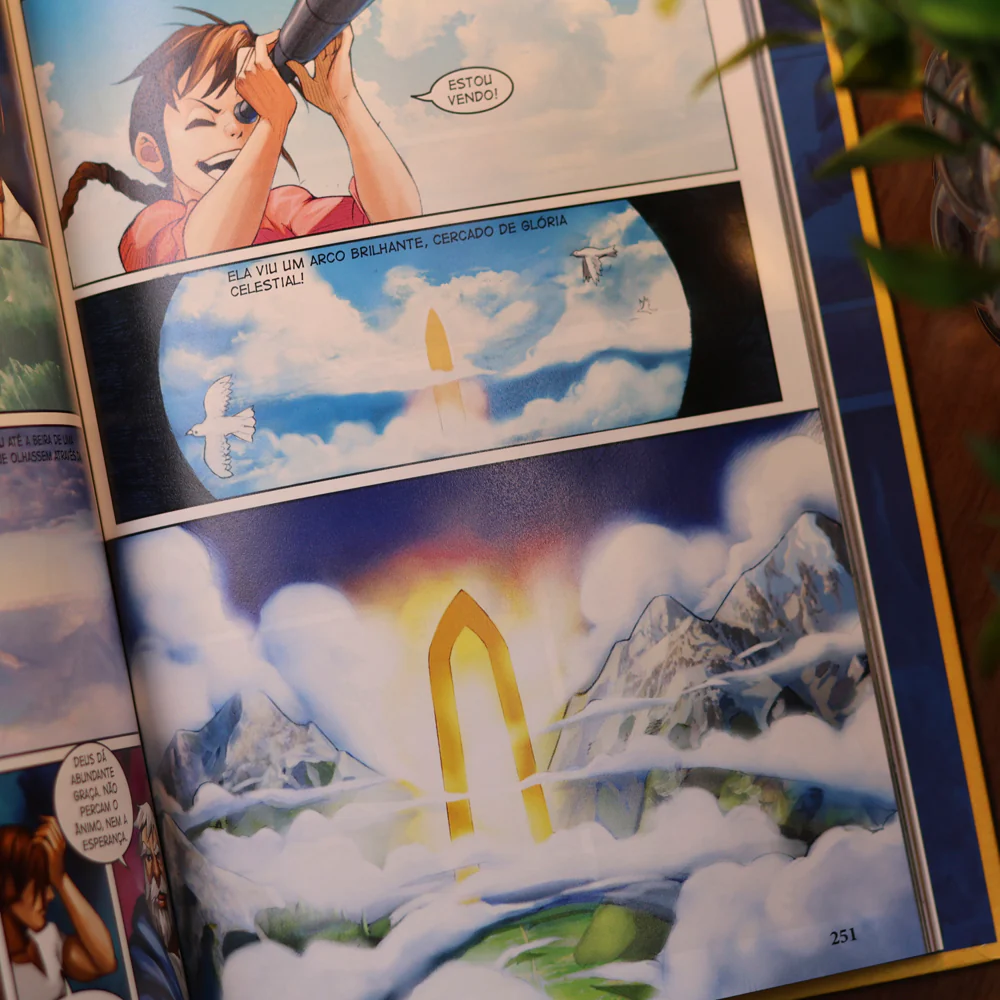 Imagem do produto 7
