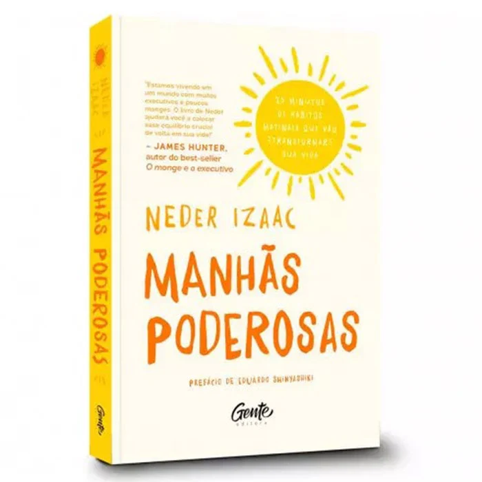 Imagem do produto 2