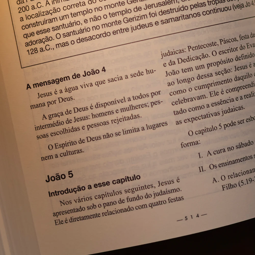 Imagem do produto 9