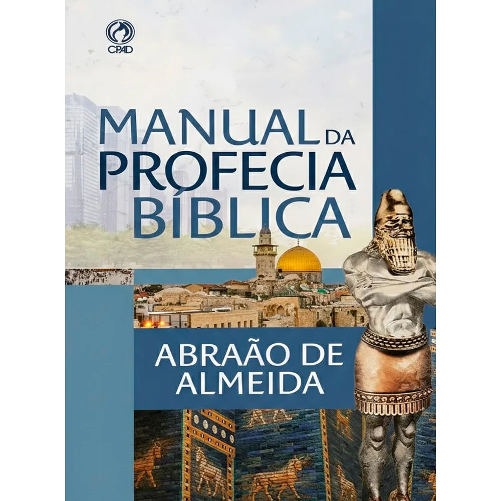 Imagem do produto 1
