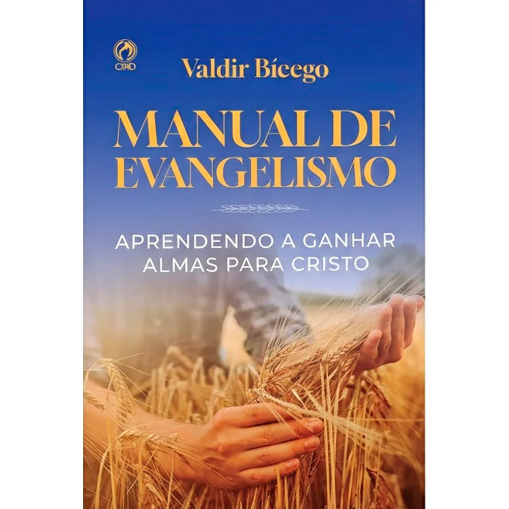 Imagem do produto 1