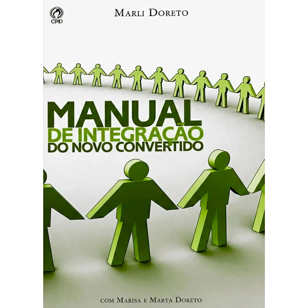 Imagem do produto 1