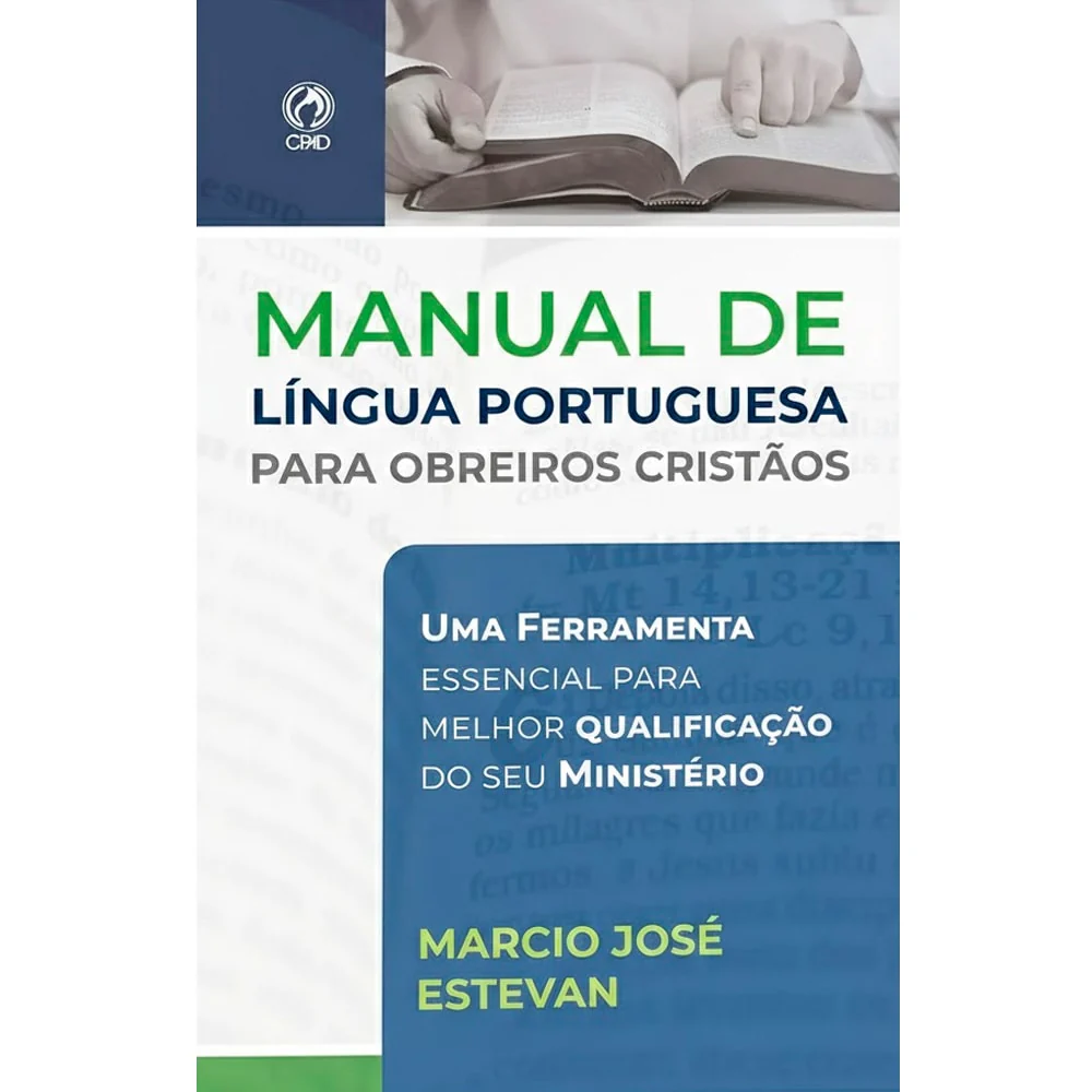 Imagem do produto 1