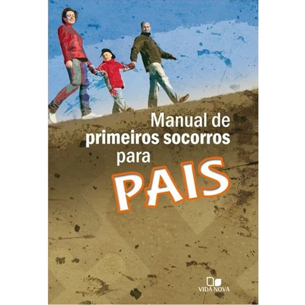 Imagem do produto 1