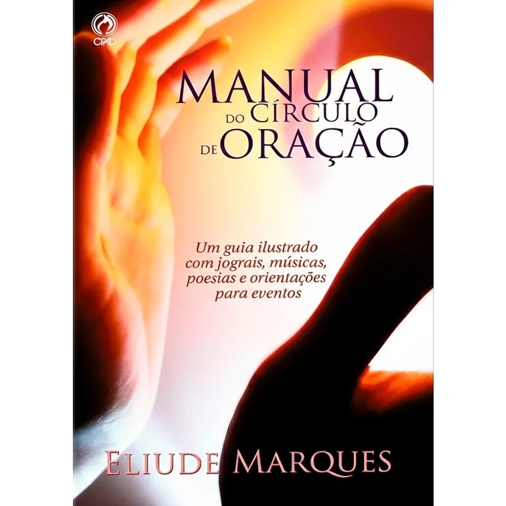 Imagem do produto 1