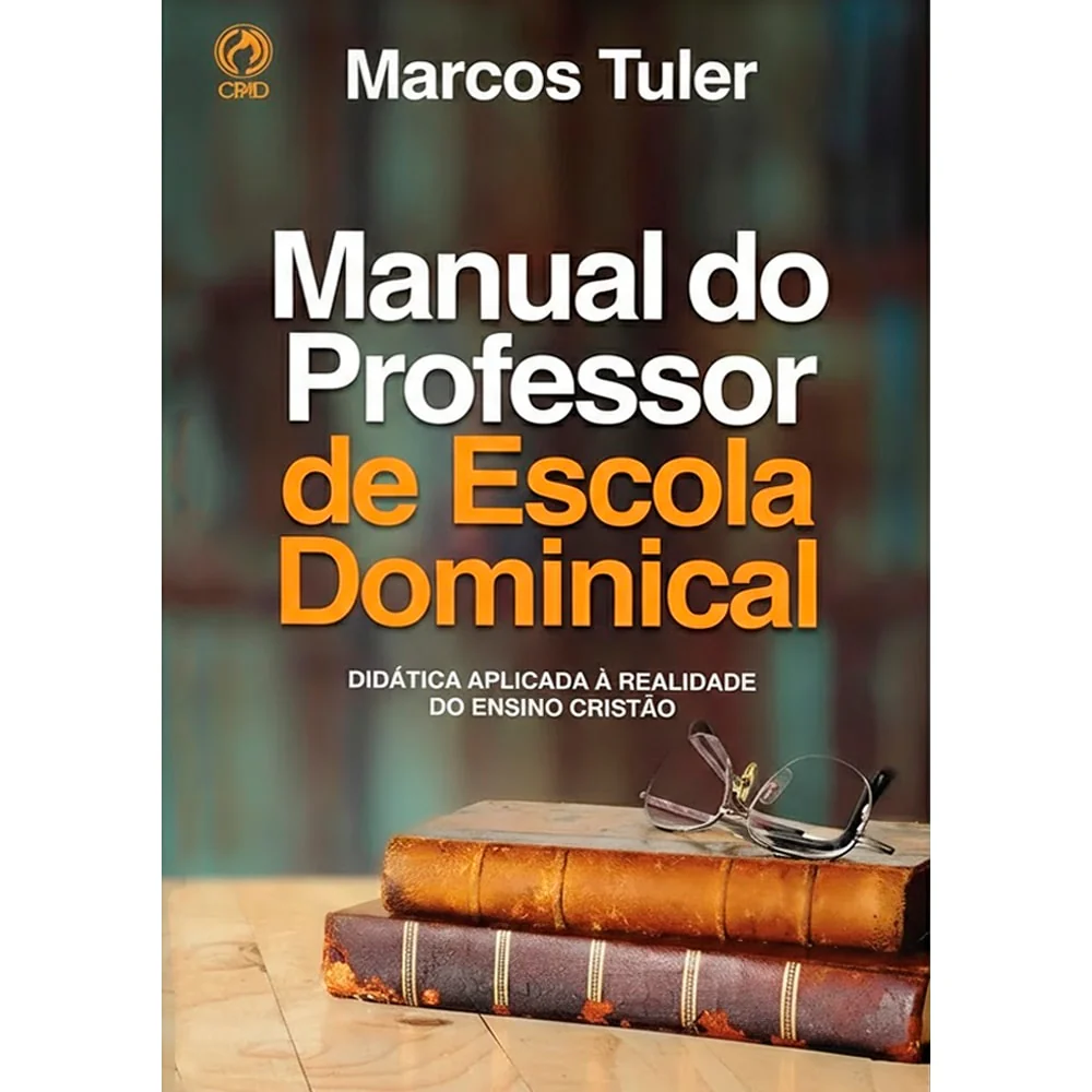 Imagem do produto 1