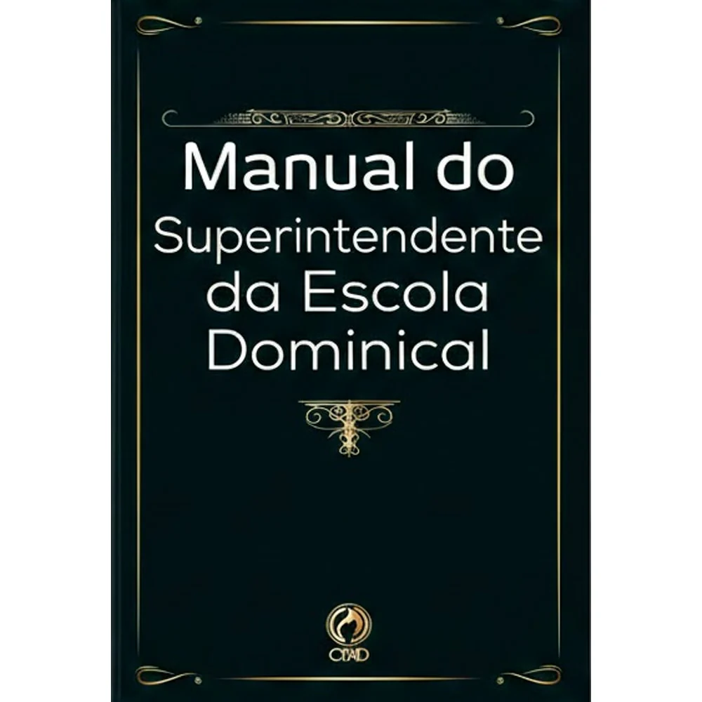 Imagem do produto 1