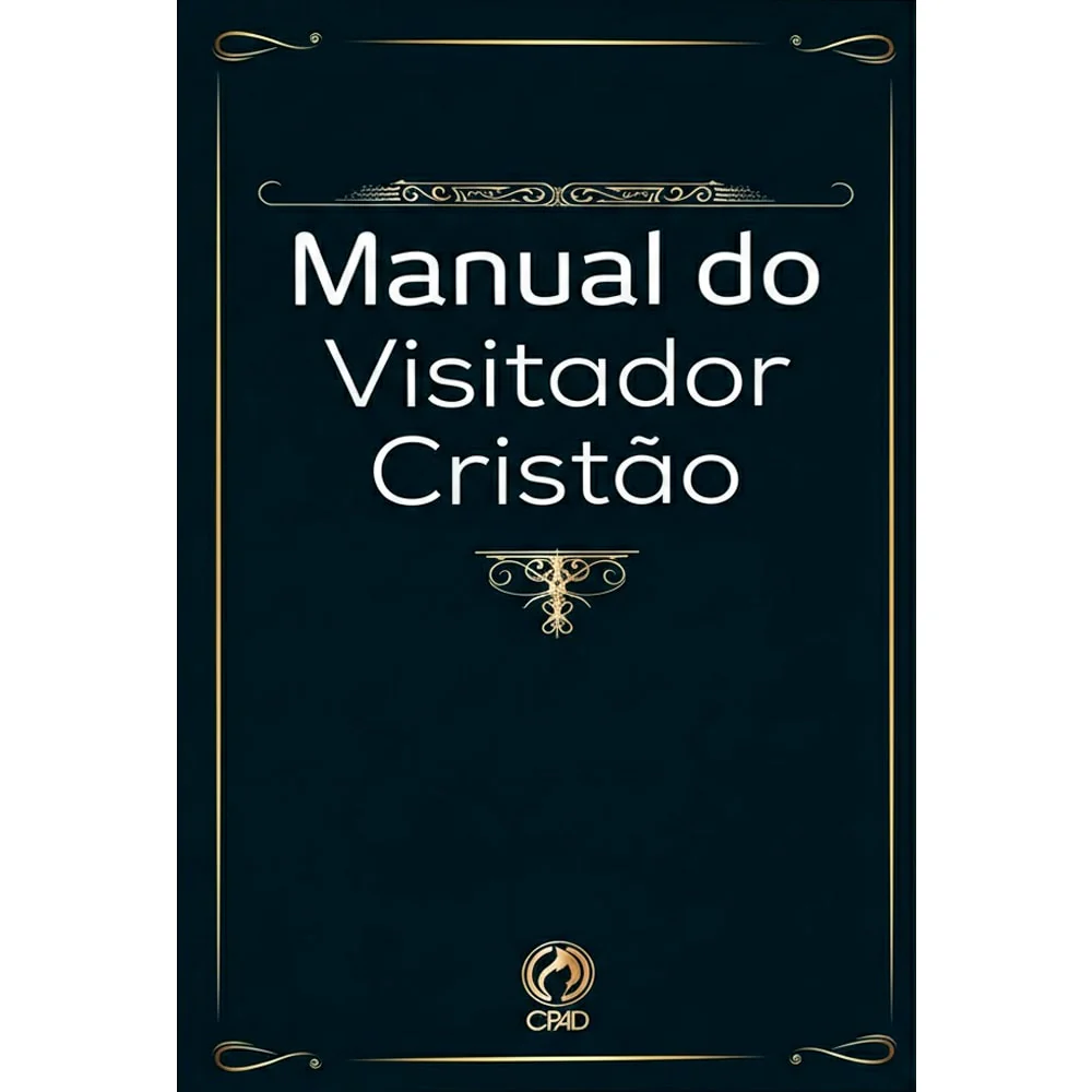Imagem do produto 1