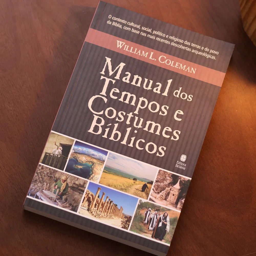 Imagem do produto 3