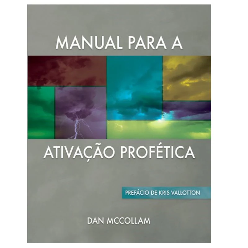 Imagem do produto 2