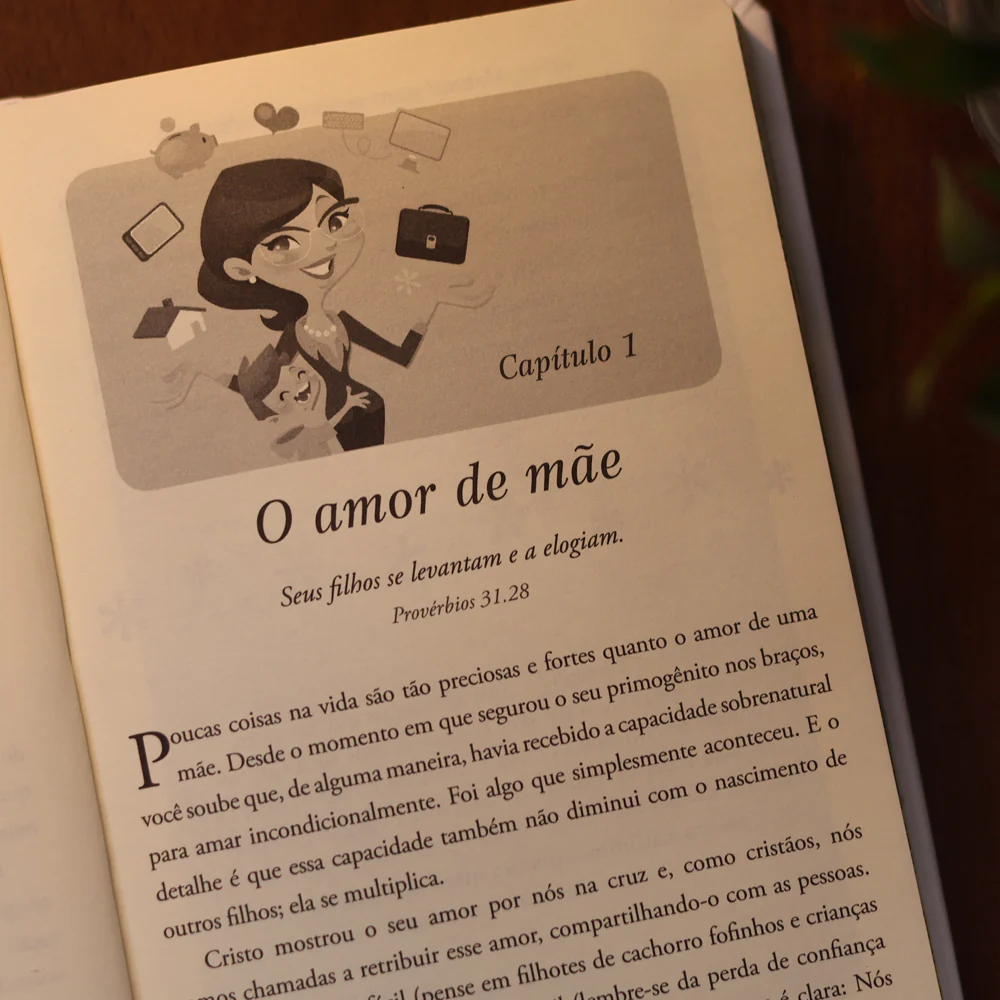 Imagem do produto 6