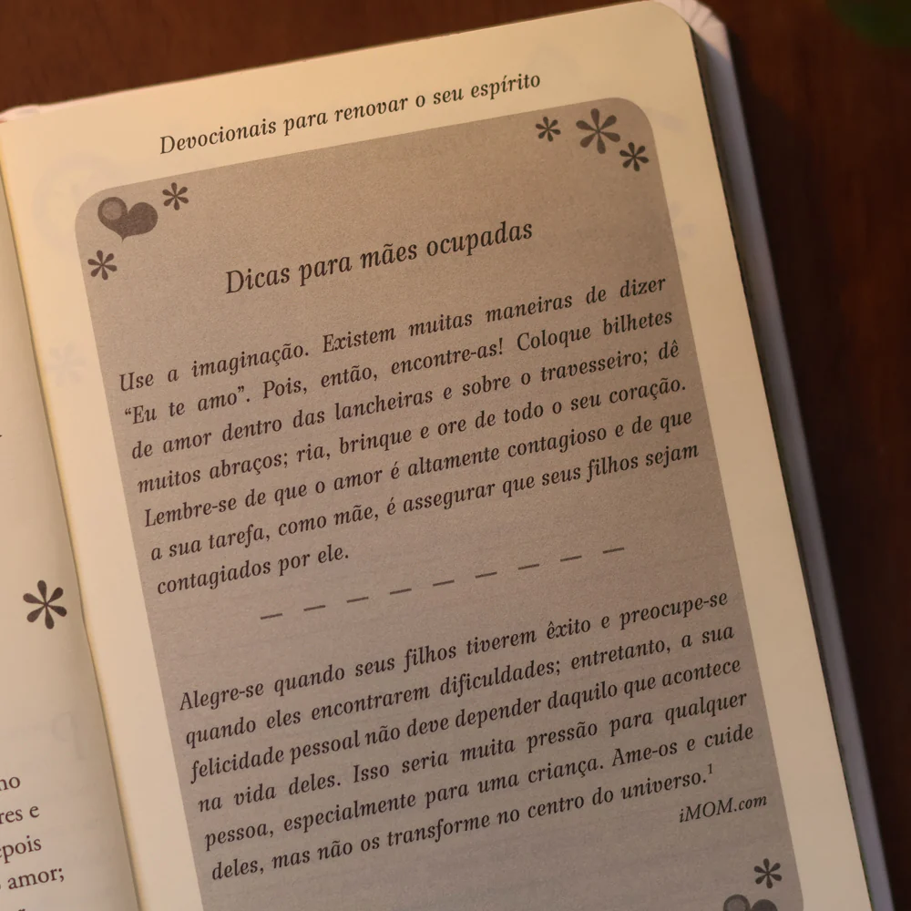 Imagem do produto 8