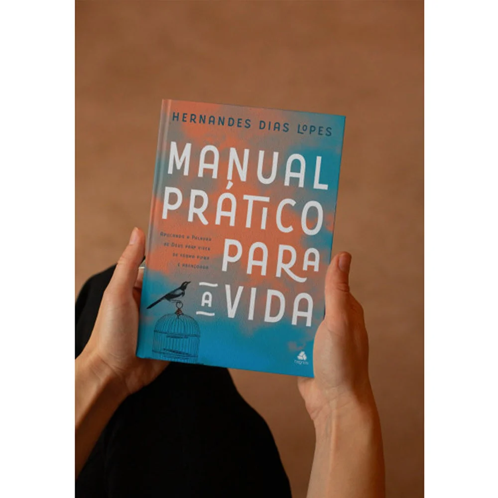 Imagem do produto 8