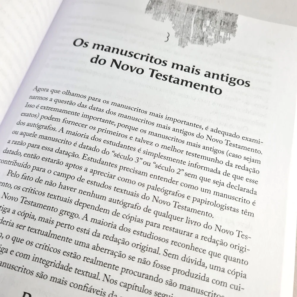 Imagem do produto 5