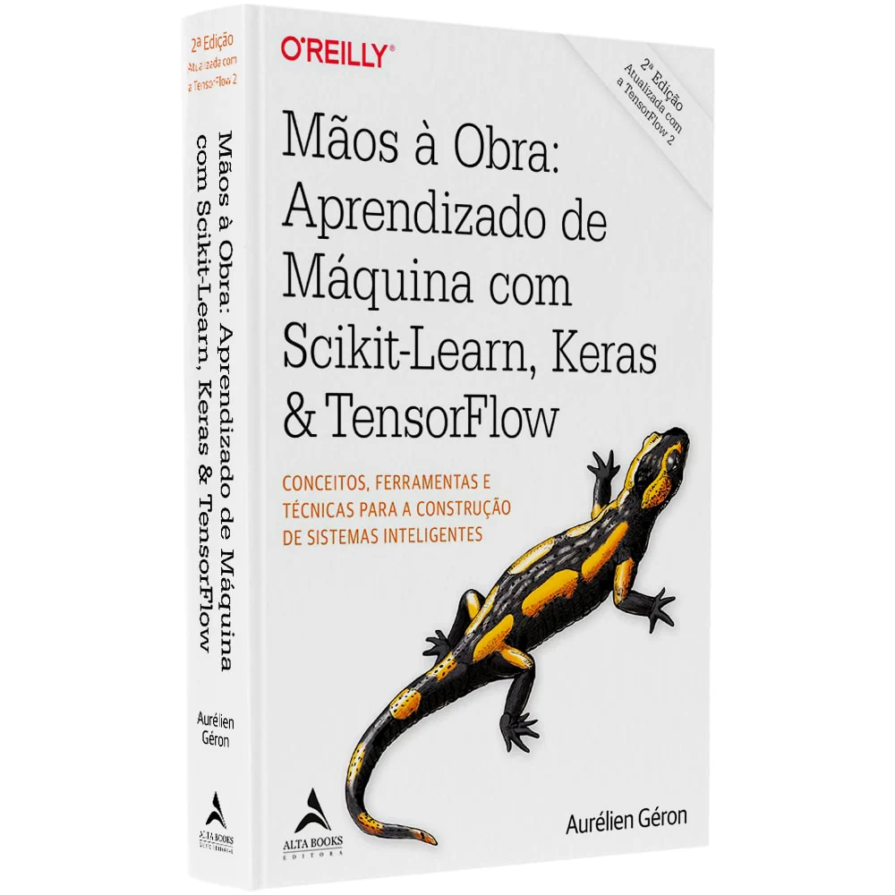 Imagem do produto 1