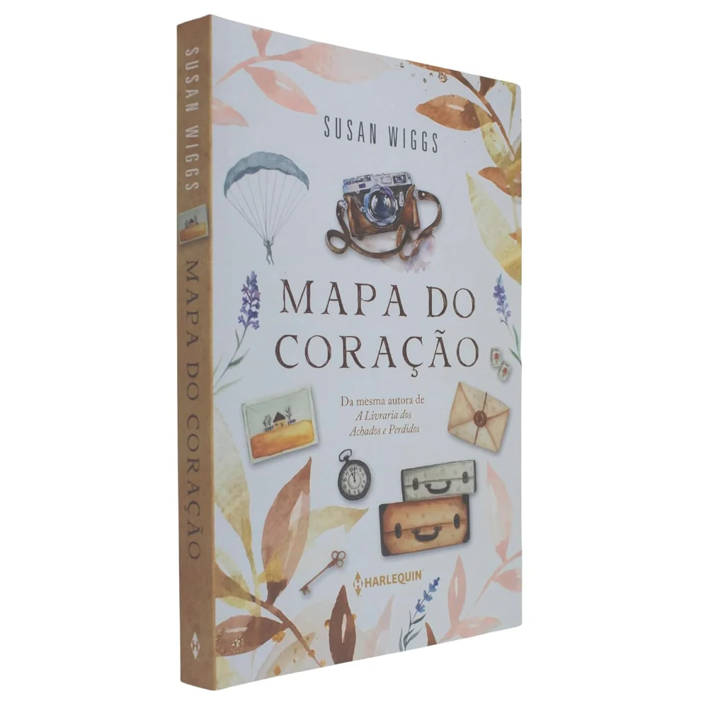 Imagem do produto 1