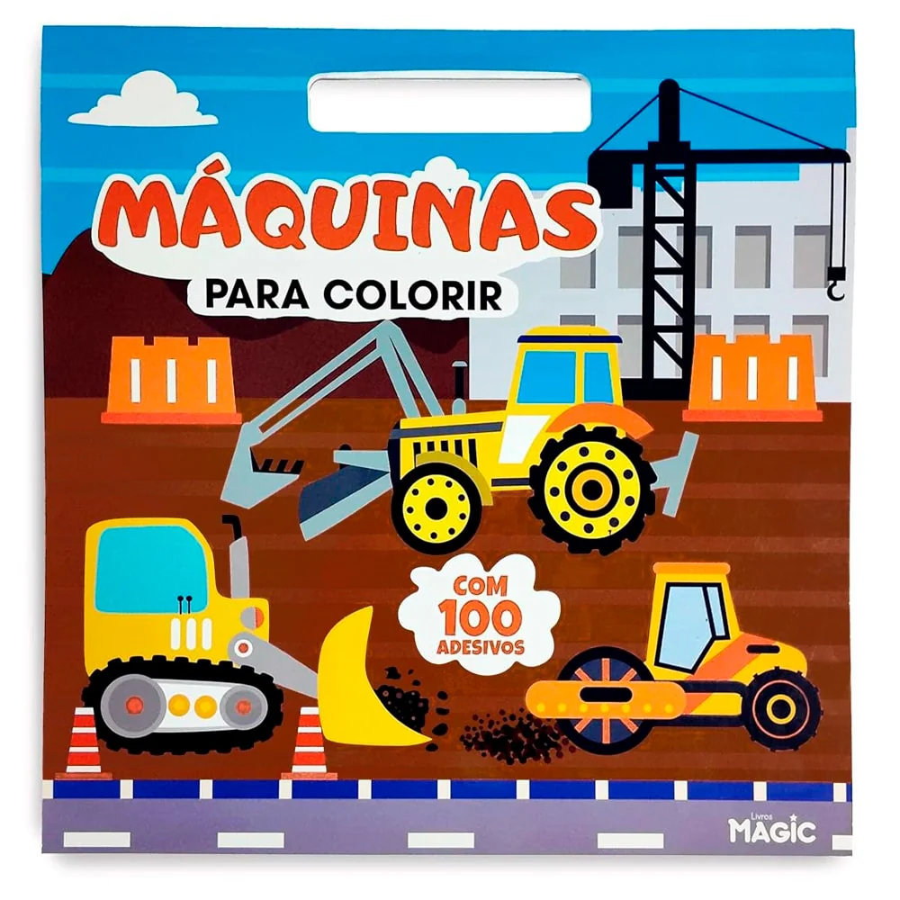 Imagem do produto 1