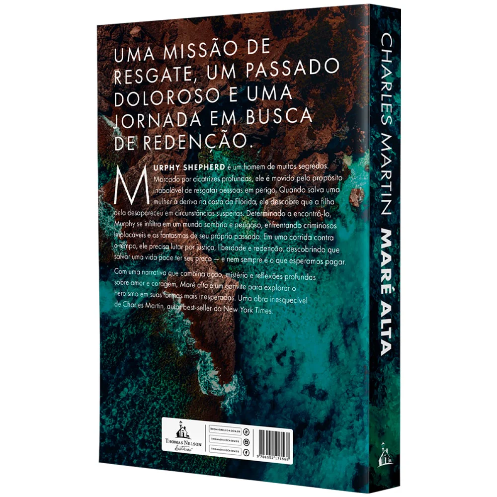Imagem do produto 3