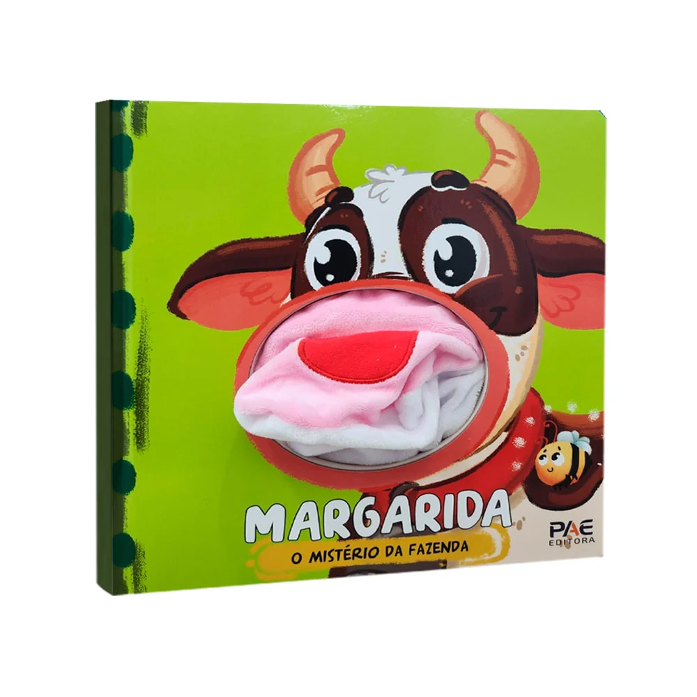 Imagem do produto 1