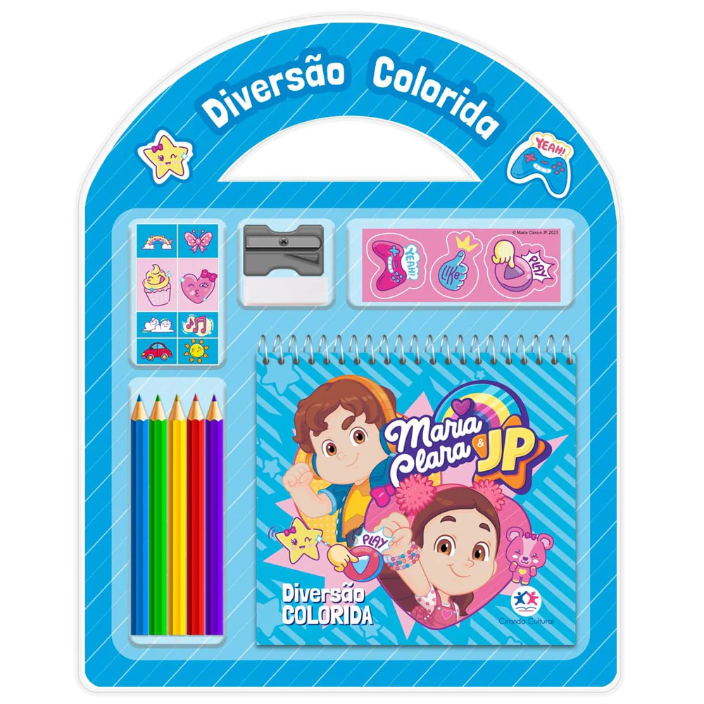 Imagem do produto 1
