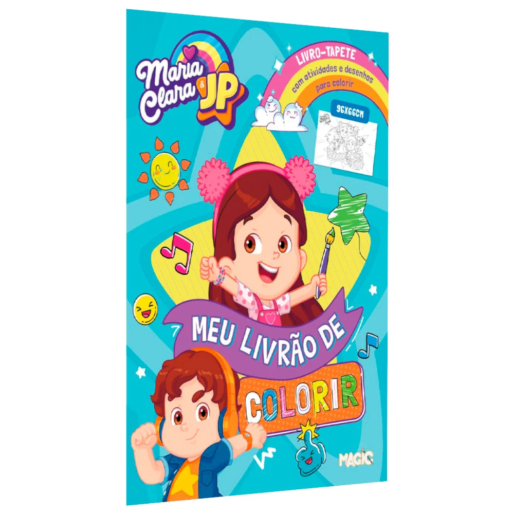 Imagem do produto 1